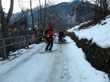 Cima_Varirosa_M_Autes_13_86