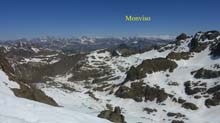 Clai_superieur_19_074d_Monviso