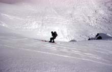 Caricatore_48_D_01_12_Cima_Collalunga_01_12_cima_D_vallone_Barbacana