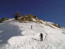 Punta_vallone_Binec_17_colle_Lausa_Bruna_Piero_Maria