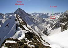 Punta_vallone_Binec_22b_vallone_S_Anna_alto