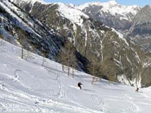 Punta_vallone_Binec_33_D_Piero_Maria
