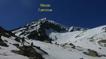 Passo_laroussa_21_036