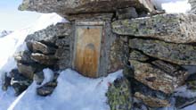 Rocca_S_Bernolfo_21_040