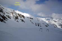 Rocce_Andelplan_14_38_P_Incianao