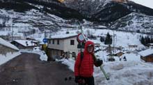 Testa_Costabella_Piz_19_005
