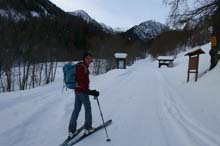 Testa_Costabella_Piz_19_008