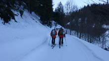 Testa_Costabella_Piz_19_011