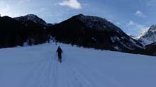 Testa_Costabella_Piz_19_016