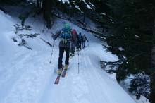 Testa_Costabella_Piz_19_020