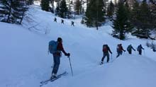 Testa_Costabella_Piz_19_025