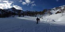 Testa_Costabella_Piz_19_027