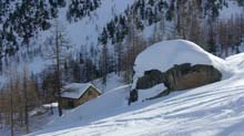 Testa_Costabella_Piz_19_030