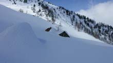Testa_Costabella_Piz_19_032