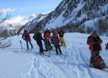 Testa_Costabella_Piz_19_036a
