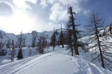 Testa_Costabella_Piz_19_040