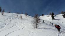 Testa_Costabella_Piz_19_045b