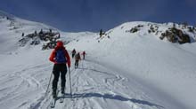Testa_Costabella_Piz_19_046