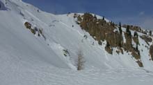 Testa_Costabella_Piz_19_047_Valanga