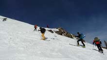 Testa_Costabella_Piz_19_049a