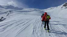 Testa_Costabella_Piz_19_050