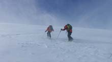 Testa_Costabella_Piz_19_059