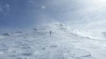 Testa_Costabella_Piz_19_065