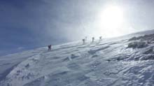 Testa_Costabella_Piz_19_066