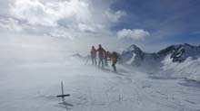 Testa_Costabella_Piz_19_068_Cima