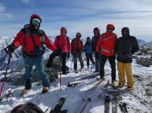 Testa_Costabella_Piz_19_071a_Cima