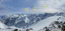 Testa_Costabella_Piz_19_072
