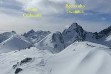 Testa_Costabella_Piz_19_073b