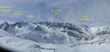 Testa_Costabella_Piz_19_075
