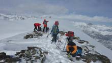 Testa_Costabella_Piz_19_076_D