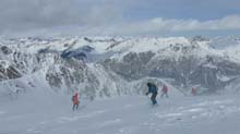 Testa_Costabella_Piz_19_079