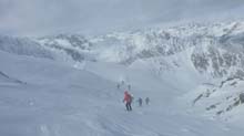 Testa_Costabella_Piz_19_080