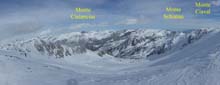 Testa_Costabella_Piz_19_088
