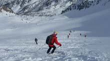 Testa_Costabella_Piz_19_091