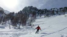 Testa_Costabella_Piz_19_113