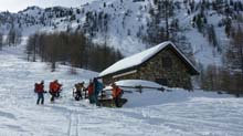 Testa_Costabella_Piz_19_116
