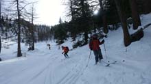 Testa_Costabella_Piz_19_122