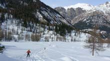 Testa_Costabella_Piz_19_128