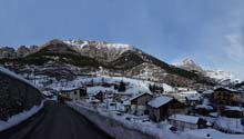 Testa_Costabella_Piz_19_136