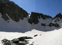 Testa_Vallone_17_035a_canale_passo_ vallone