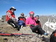 Testa_Vallone_17_057_Cima_ET