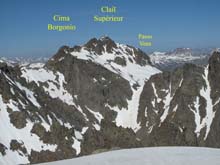 Testa_Vallone_17_059_Passo_Vens