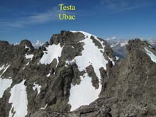 Testa_Vallone_17_061_T_Ubac