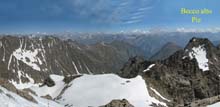 Testa_Vallone_17_064a_Becco_alto_Piz