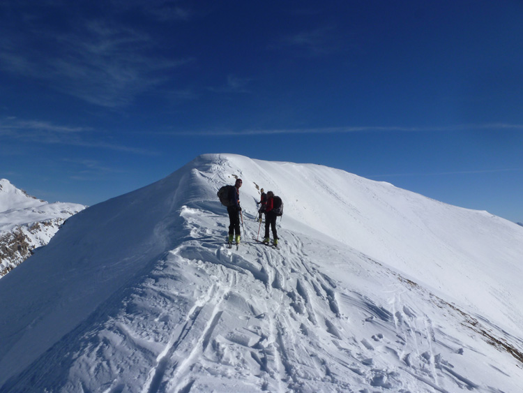 M_Pierassin_14_038