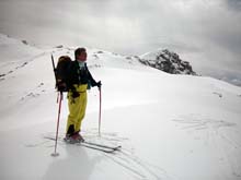M_Vanclava_Q_2671_10_31A_Cima_ET